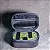 Case Puff Life Pro Badego - Imagem 3