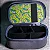 Case Puff Life Pro Badego - Imagem 4