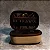 Case Puff Life Pro - Creme - Imagem 2