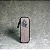 Case Puff Life Slim Street - Imagem 1