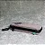 Case Puff Life Slim Street - Imagem 3