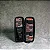 Case Puff Life Slim Street - Imagem 2
