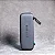 Case Puff Life Slim Badego - Imagem 3