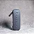 Case Puff Life Slim Badego - Imagem 1