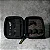 Case Puff Life Classico Raw Black - Imagem 2
