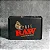 Case Puff Life Classico Raw Black - Imagem 3