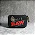 Case Puff Life Classico Raw Black - Imagem 1