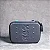 Case Puff Life Classico Badego - Imagem 1