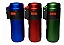 Maçarico Zengaz Flame Jet Met Cores - ZL-1B - Imagem 1