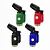 Maçarico Zengaz Angle Jet Color- ZL-14A - Imagem 1