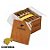 Charuto Cohiba Robusto - Imagem 2
