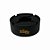 Cinzeiro de Silicone Sadhu Com Tampa Pequeno - Imagem 3