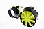 Garden HighPro ProFan TT Extractor Fan 200 - Imagem 3