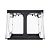 Estufa Garden HighPro ProBox Basic 240L - Imagem 3