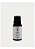Oleo aromatizador citrus verbe - Imagem 1