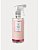 Agua perf Sunset Rose 500ml - Imagem 1