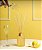 Difusor limoncello - 130ml - Imagem 1