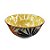 Cj 4 bowls floral - Imagem 1