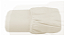 Lençol elast queen bege - Imagem 1