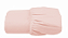 Lençol elastico solt rosa - Imagem 1