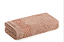 T rosto vivace rosa - Imagem 1