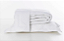 Colcha queen zig branco - Imagem 1