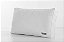 Trav 50x70 pluma sense baixo - Imagem 1