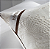 Trav linha K bambu 50x70 - Imagem 1