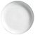Trav red new white - Imagem 1