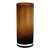 Vaso - Imagem 1