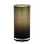 vaso em vidro - Imagem 1