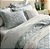 Jg de cama olivia bc/mi king - Imagem 2