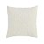 Almofada off white 43x43 - Imagem 1