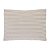 Almofada creme macia 45x60 - Imagem 1