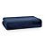 Cobertor Belmond Casal Indigo - Imagem 1