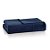 Cobertor Belmond Casal Indigo - Imagem 2