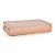Cobertor Belmond blush King - Imagem 1