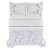 Edredom Dora Estampado King - Imagem 1