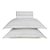 Jg de cama bali King - Imagem 1