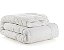 Pillow Top Solteiro - Imagem 1