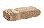 T. rosto linea bege - Imagem 1