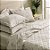 Jg cama king Lauren - Imagem 2