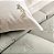 Jg cama king Livia - Imagem 2