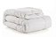 Pillow King - Imagem 1