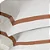 Jg cama Vercelli queen - Imagem 3
