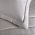 Jg colcha Dante marmo queen - Imagem 3