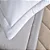 Jg porta traveseiro Dante marmo - Imagem 2
