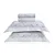 Jog de Cama Queen Aironi - Imagem 1