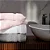 Toalha banhão farnese branco - Imagem 3