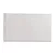 Toalha piso linee branco - Imagem 1